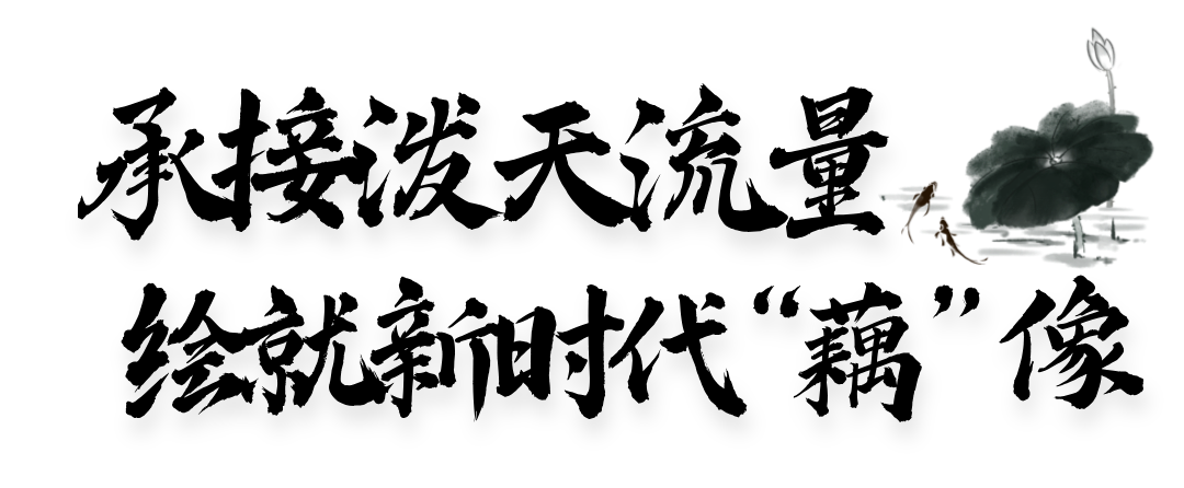 122438rtx972nzkjts2jnj.png