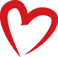 085028i8vx7t7bjplh6h6b.png