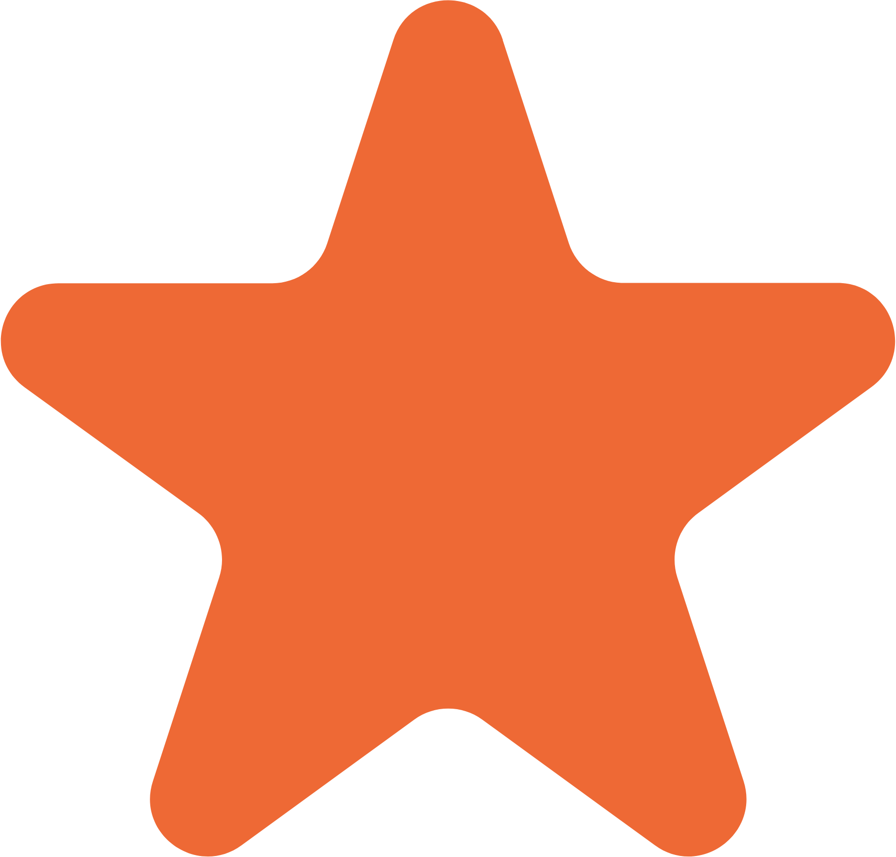 191449efcvuo5ccjuj408c.png