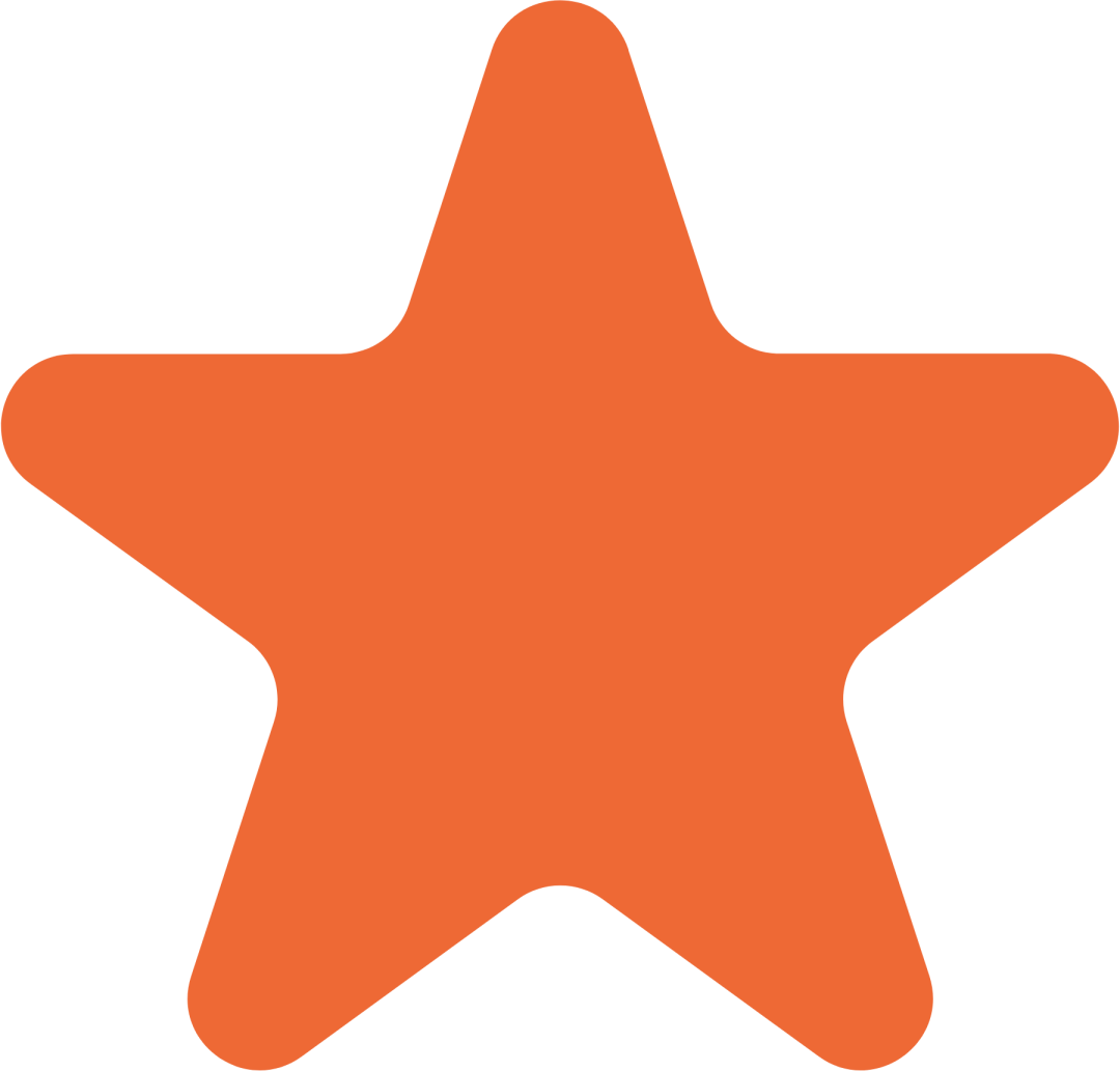 191449pl6h6bacwj2kweb7.png