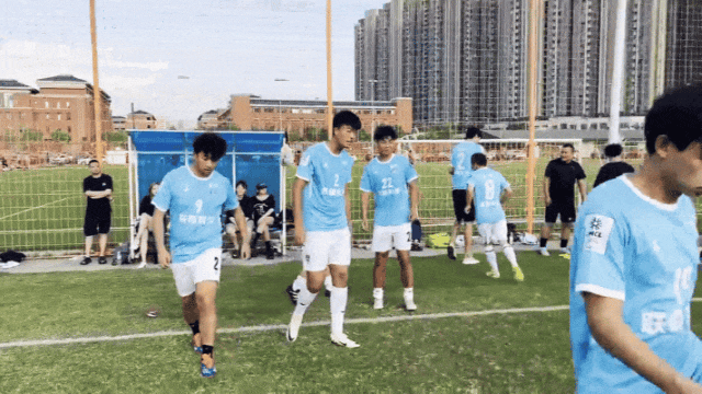 122104urwdc78wx88cxv7w.gif