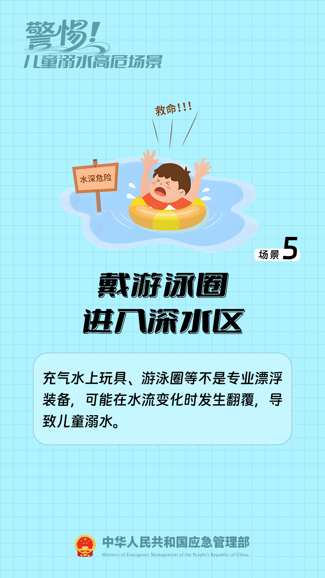 123547qfcf3ocg367gmhcb.png