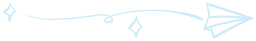 154258oe5s5t5may055w90.png