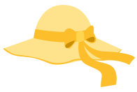 154258rm31wi4k8m4onm8u.png