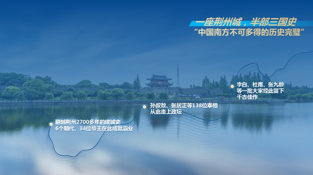 154258yot9dmm976b5j096.png
