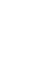 154259esev6djvsbbvsu3s.png