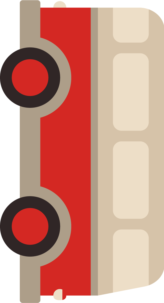 154259fhi9p7777wkowlkh.png