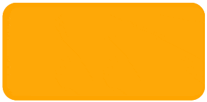 154259pggjpzpgx6xz4cy6.gif
