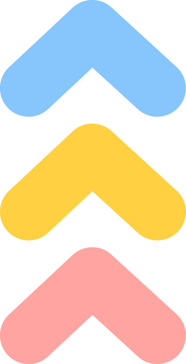 154259vdyayndamo1yadsn.png