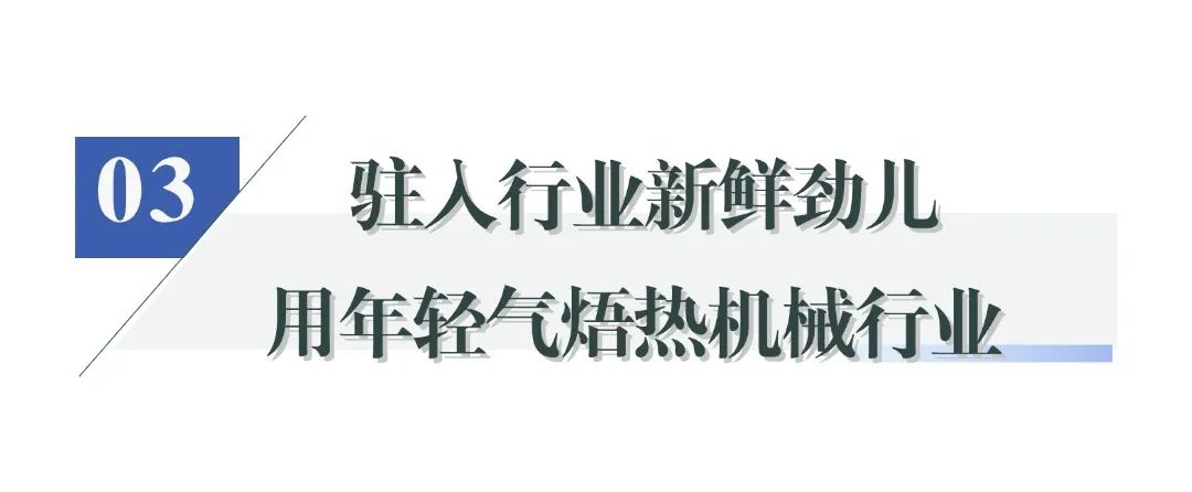 154522jglc6jjccp8qtpcj.jpeg