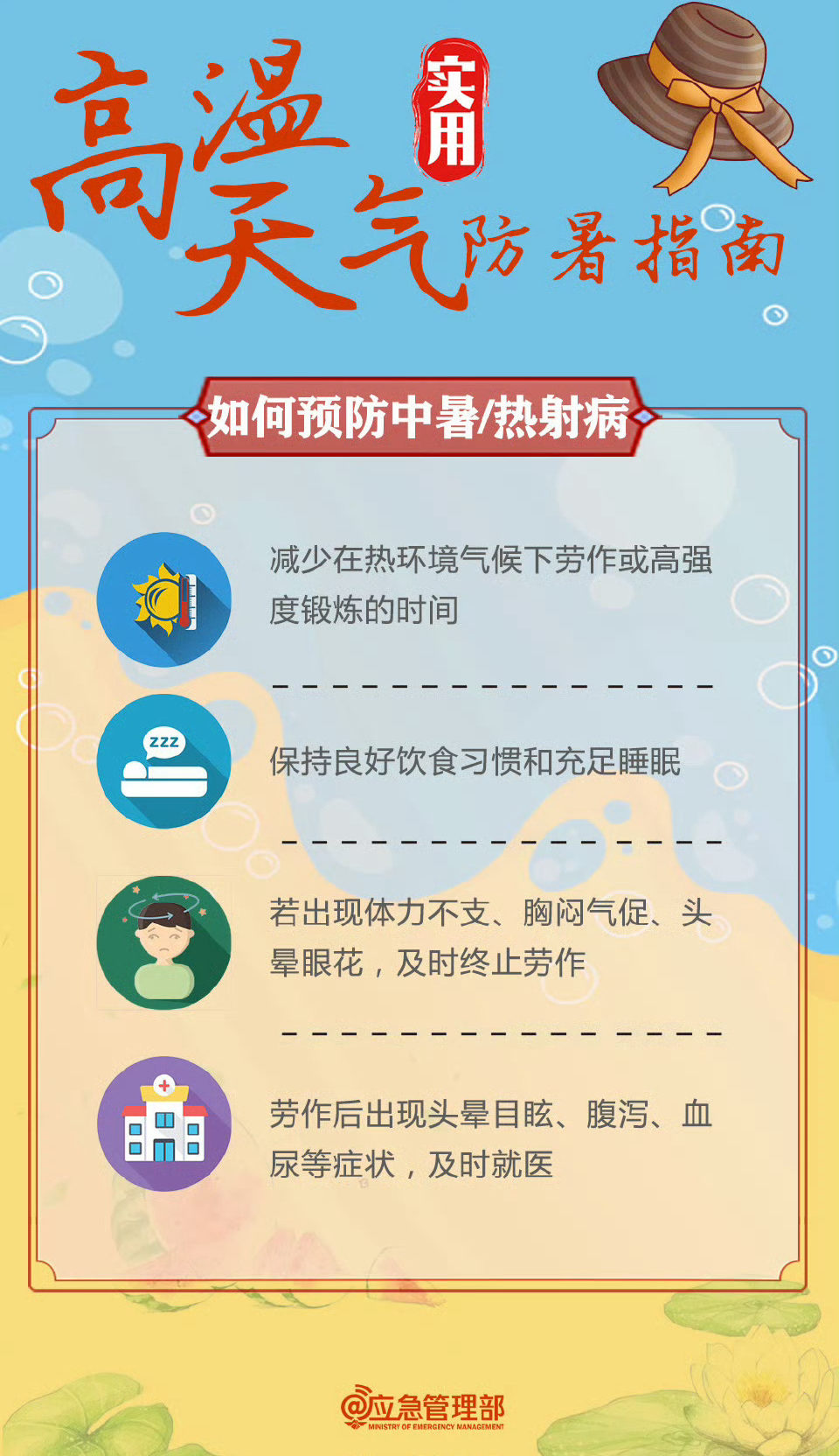 114156h31435d35w76f35p.png