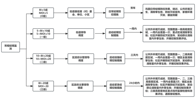 182802mqa444z6v5x7at8m.png