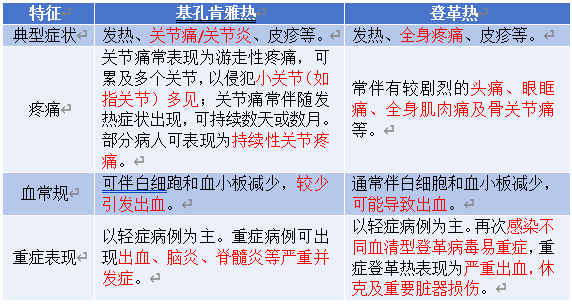 182802rfmz6sfftmevfzi7.png