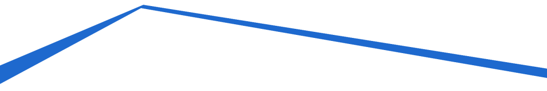 182938tphmtzztt43oi95t.png