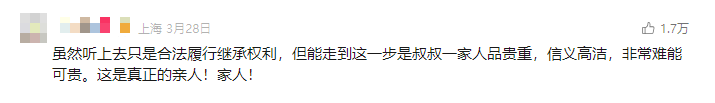 151016tj7atd66avrynl1n.png