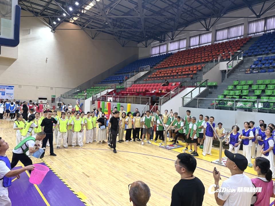 171805rqknccokn3kmuc7p.jpg