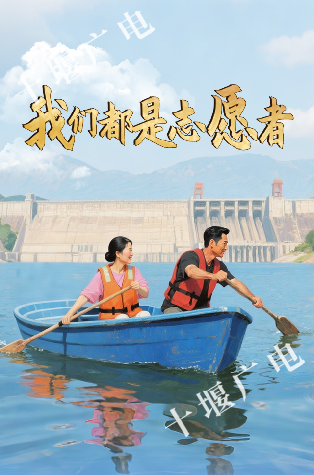 185730eunntz000ynfpy8y.png