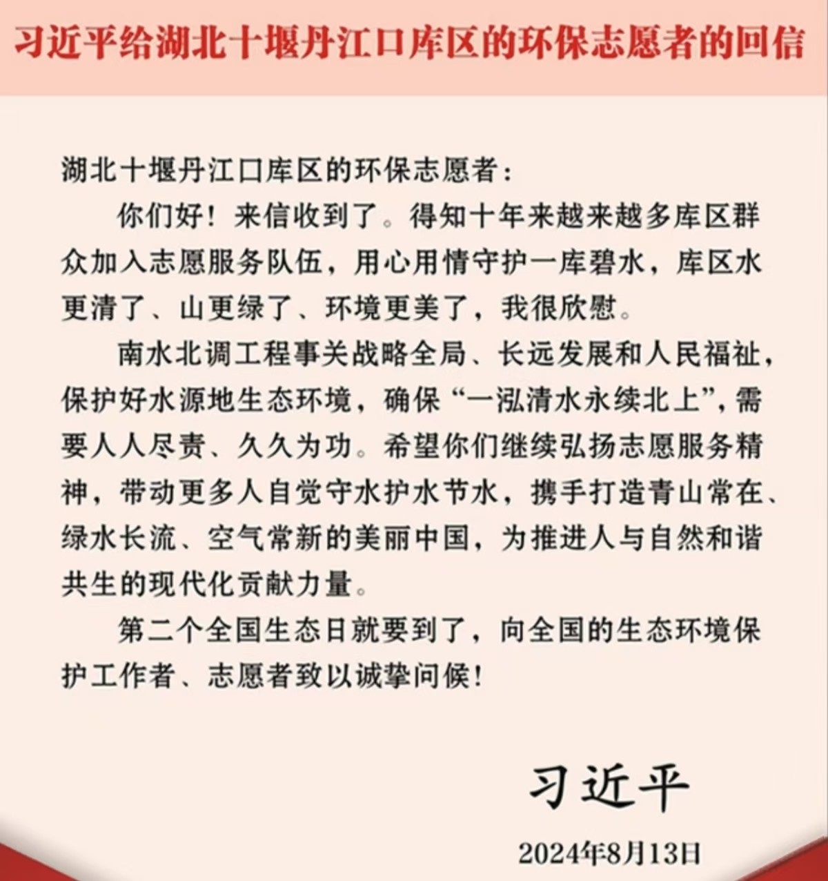 185730o1ce0bfnb01oizwf.jpg