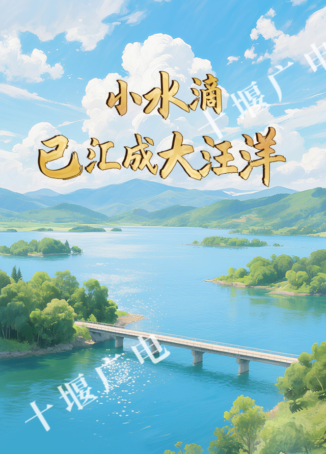 185731mhsom3vjjvhjb3cv.png