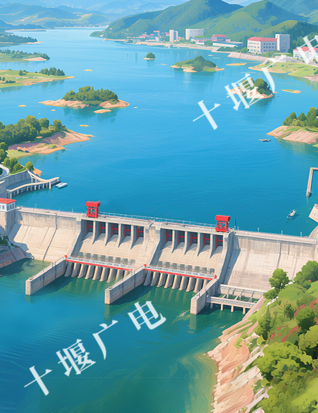 185731mth0jztyty00fyf0.png