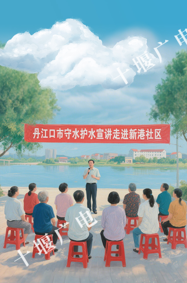 185731nrr0iuuiax0jyu7f.png