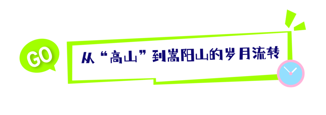 090521f66gnq74uqvvgngp.png