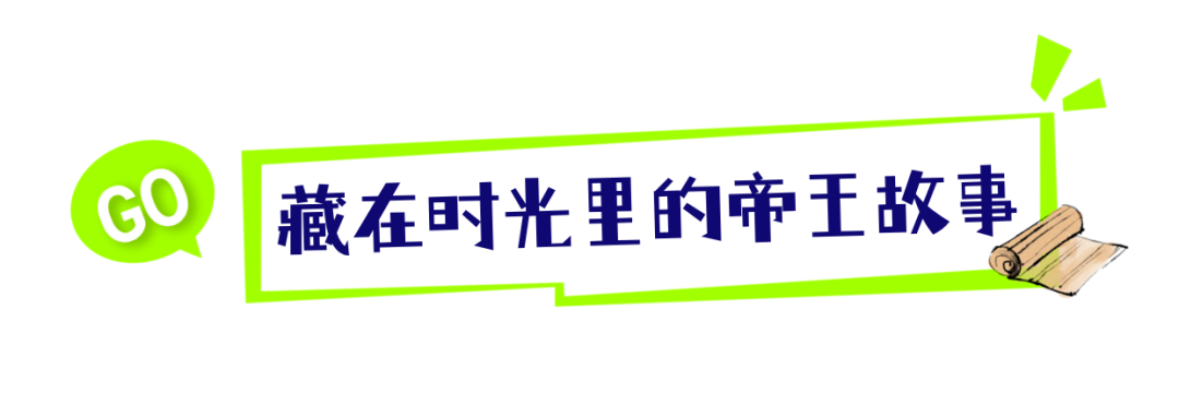 090521nqz7arxz363o3rx6.png