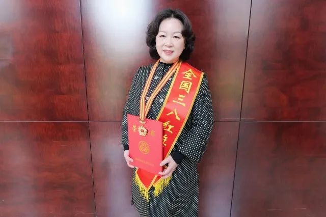 122217pkpw9qzyz94vkkvn.jpg