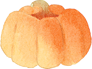 164741uvi1zwlc2zffi677.png