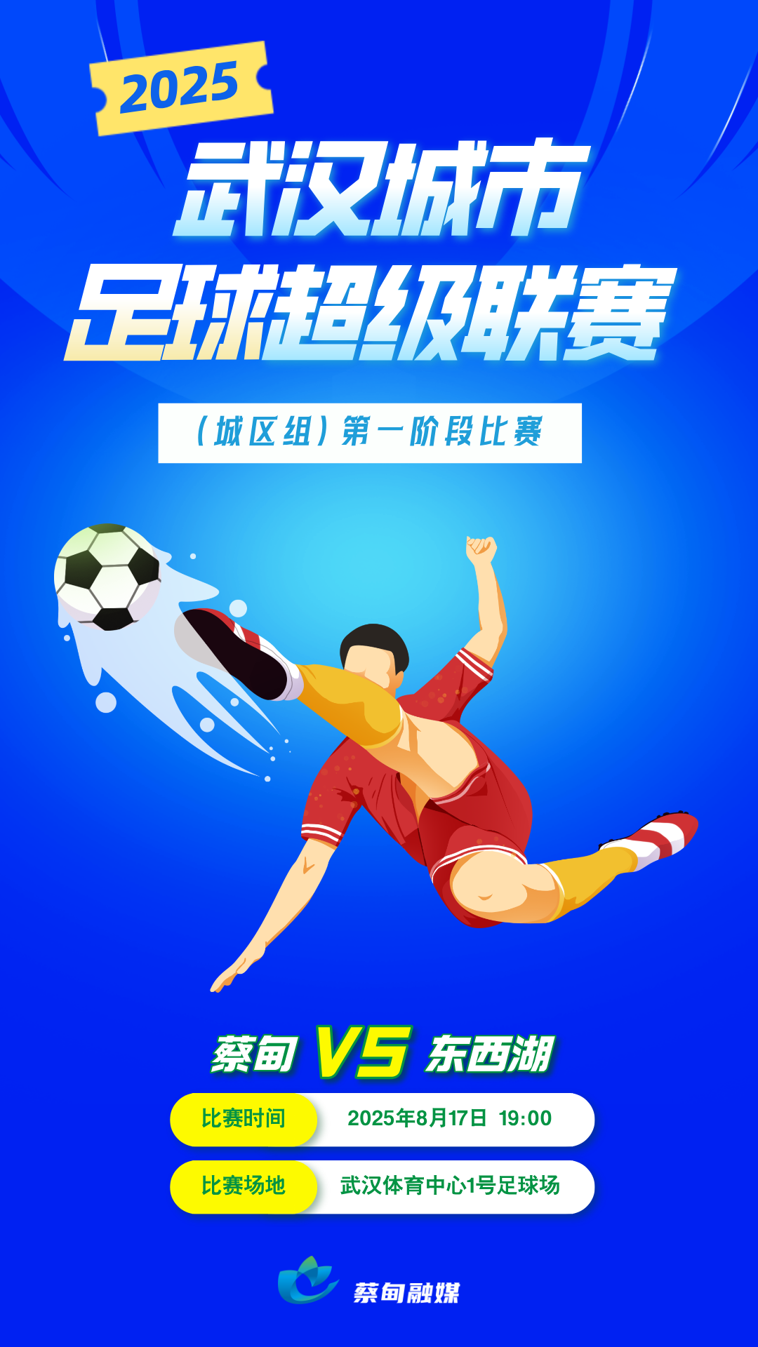 102442wg2ivp39rpihycr9.png
