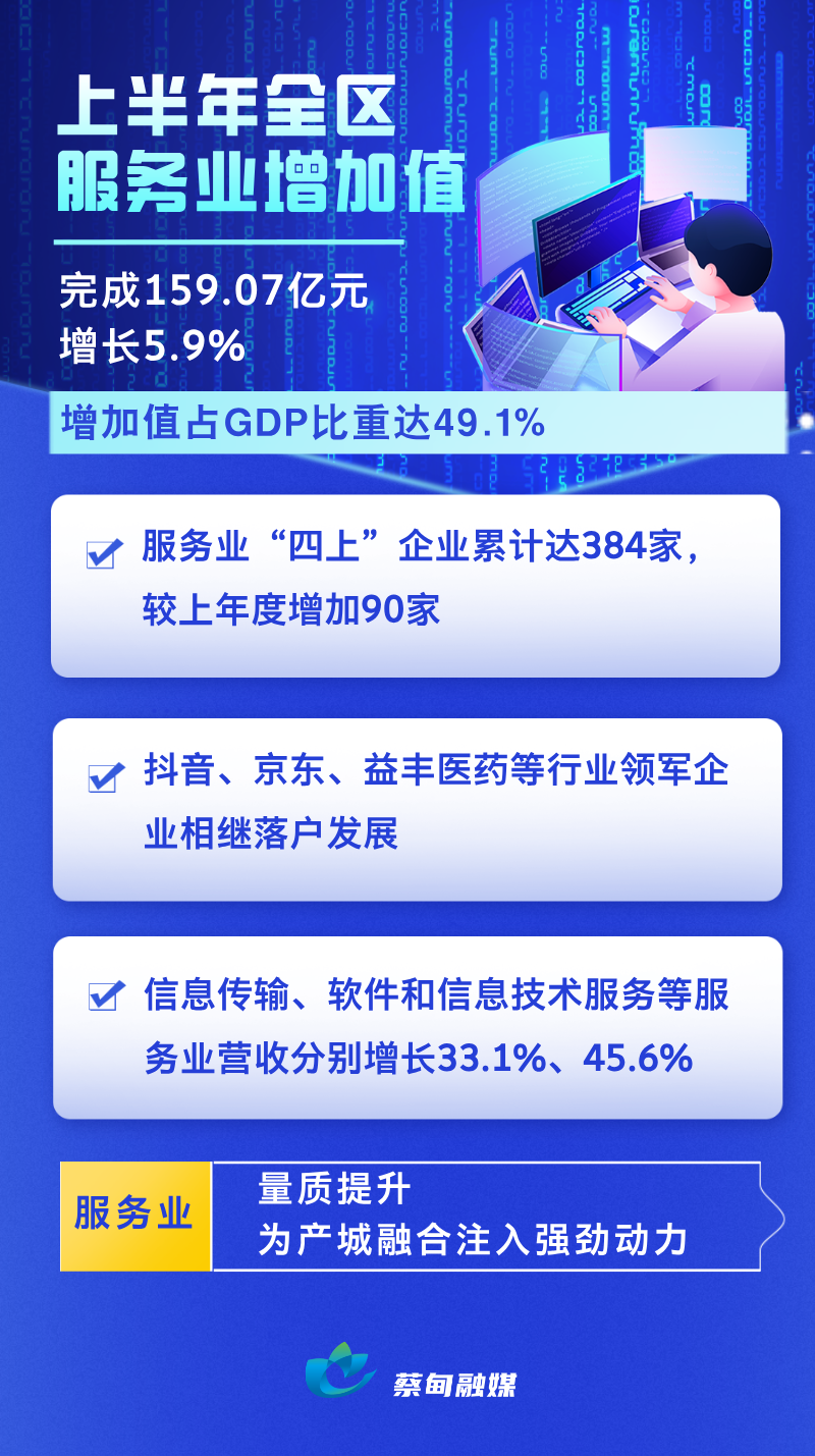 164529l4i3mea1fybsssfe.png