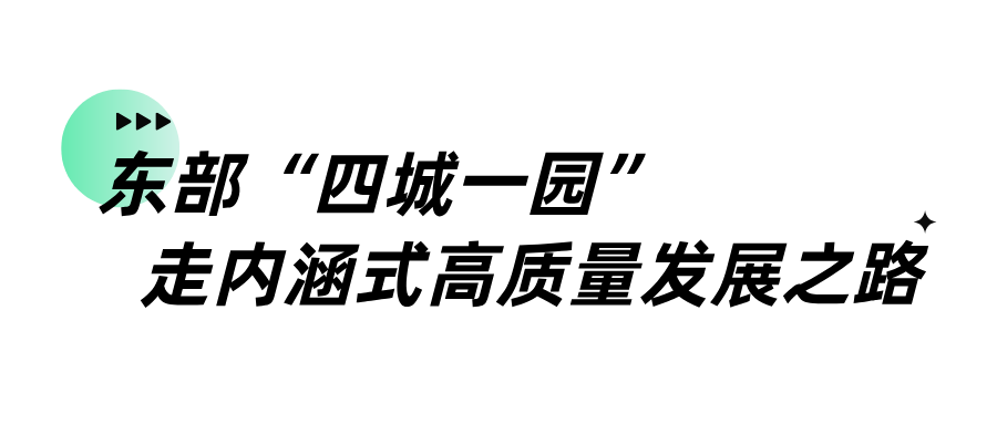 164529tdujkdqhouumvjuz.png