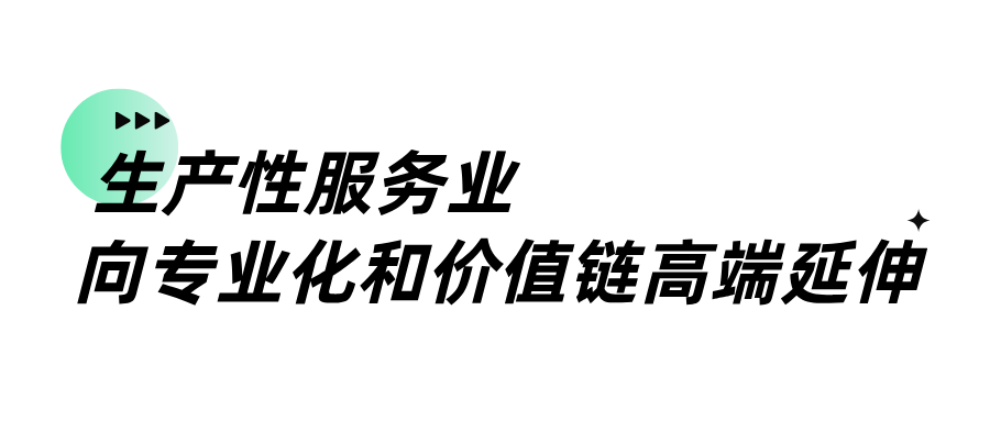 164529u0roir4rch41ag0a.png