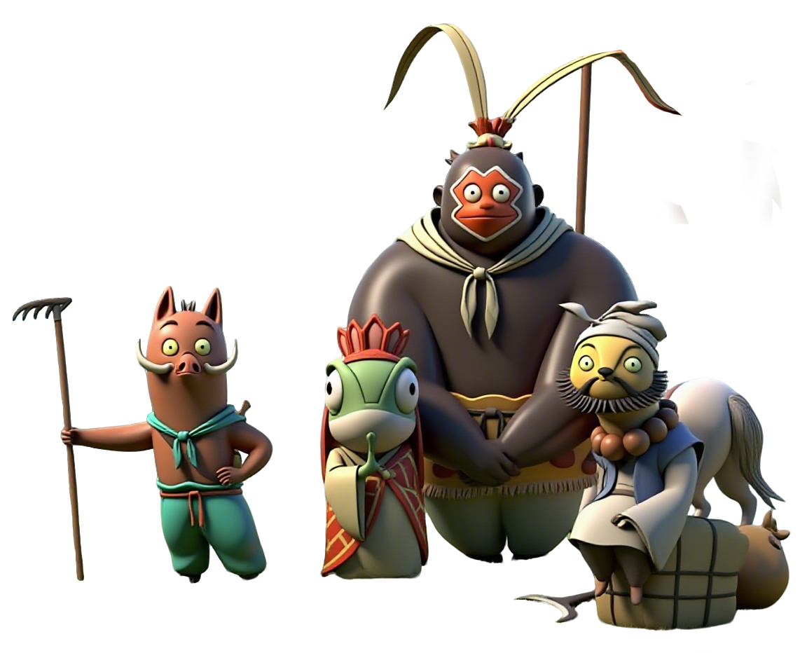 161015ebxkop0pgbpo6rks.png