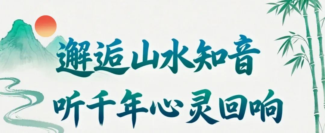 161015g88rk88gm1chzr4h.jpeg