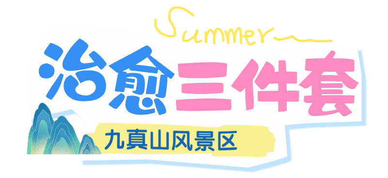 193257xrgek6tcx2rkldcg.png
