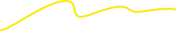 123131tkccnnczntc5ll52.png
