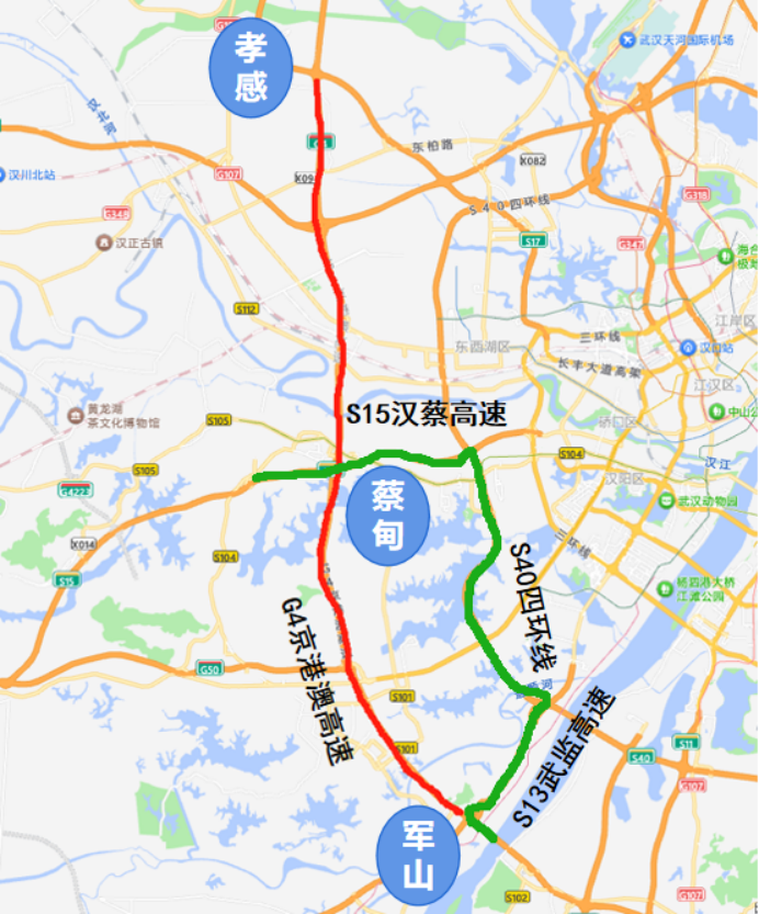 160815o5ziz0yua7agz3g3.png