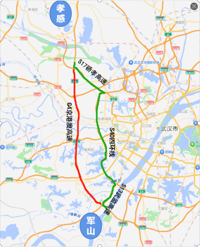 160815vxj5jkokx5xsxkx8.png