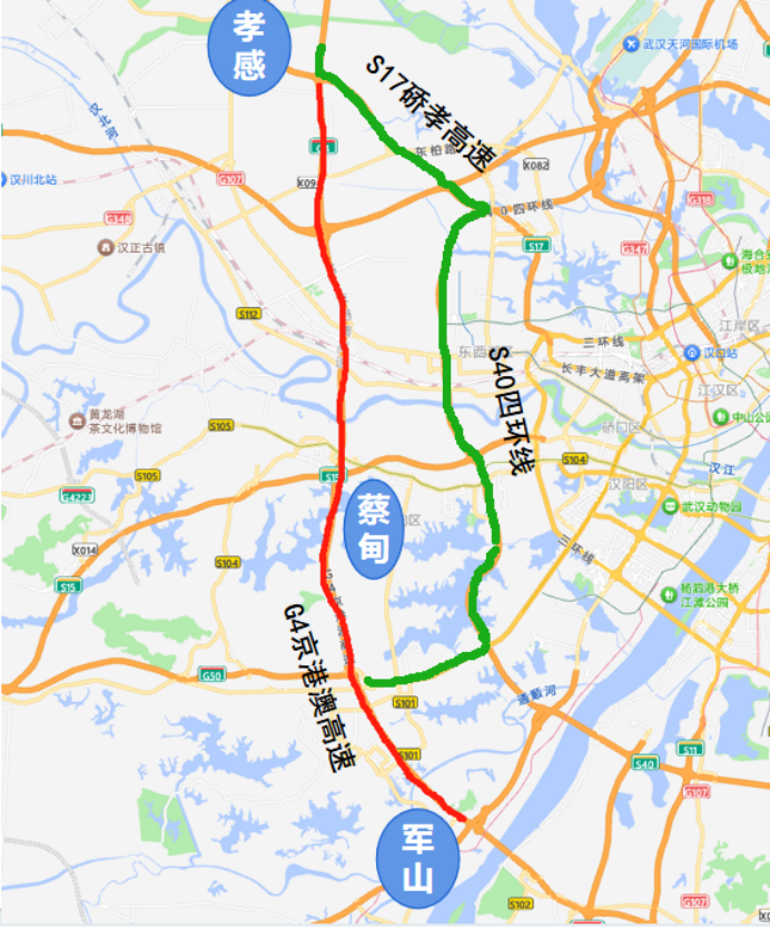 160815zppozuq6pi44krq1.png
