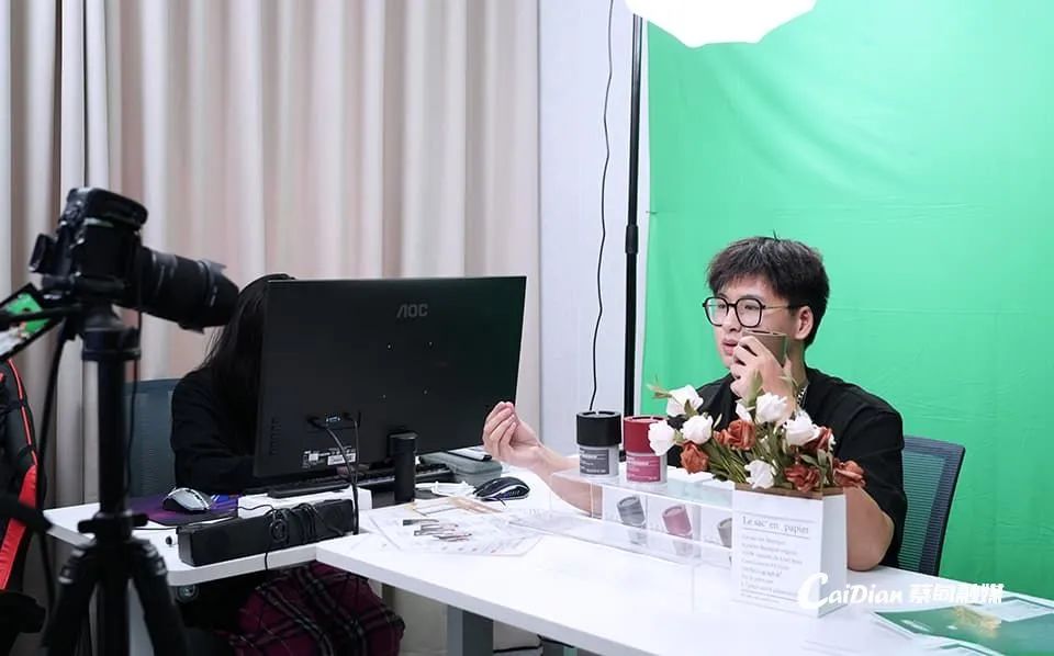 150501hak88ekeaeahrrow.jpeg
