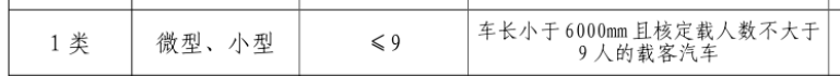 152137wtjlqddibiddygd7.png