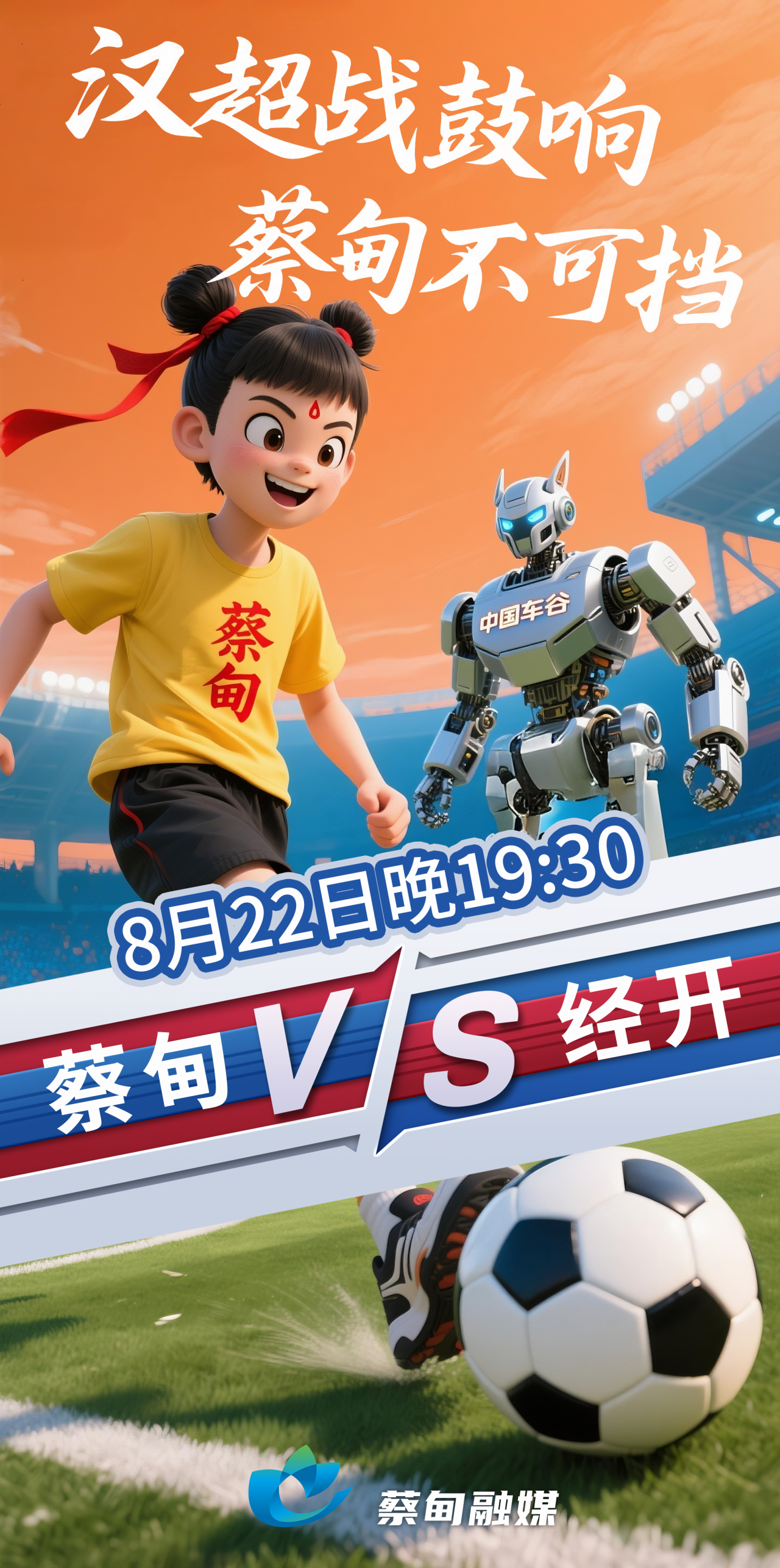 090248zn6hi3nixb6iijjc.png