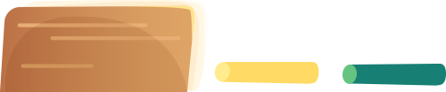 115223mviivp0ua02iipnp.png