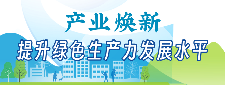 174959esyxfwo3kyho5sfo.png