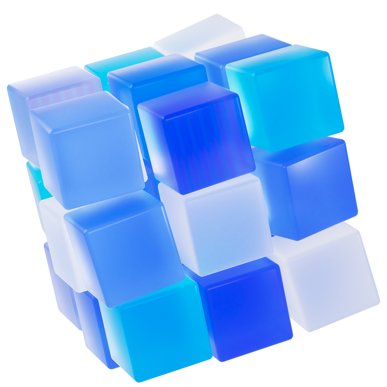 160012gaso5qfqa5oz4lso.png