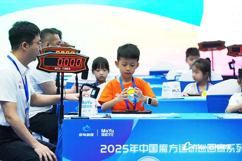 160013b66mm434qn644mn4.jpeg