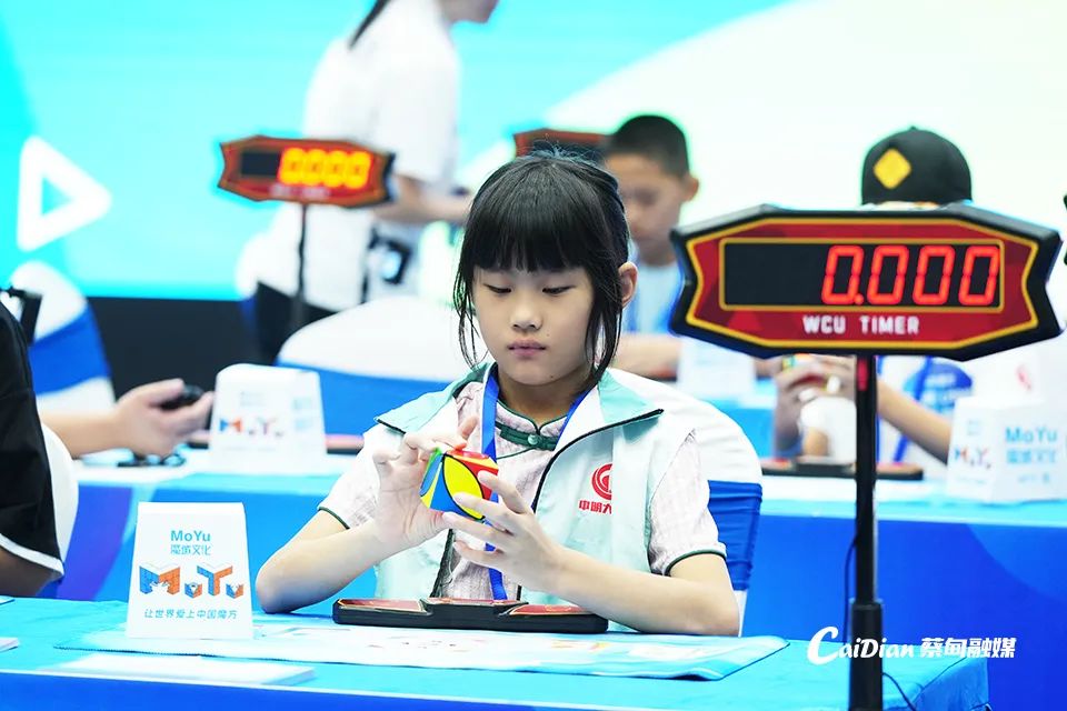 160013gh754e38b3h32zh7.jpeg