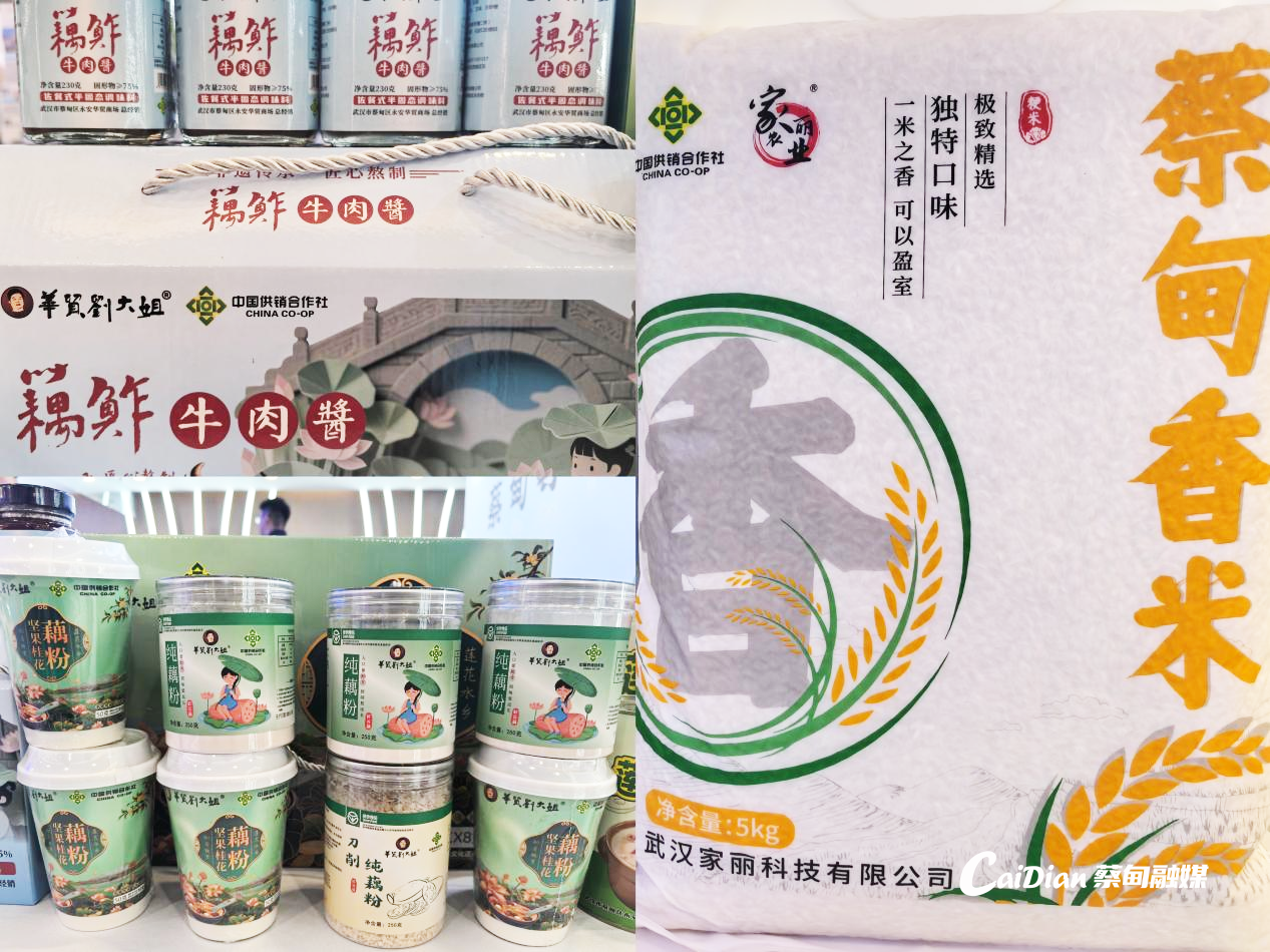 194127sgpj5fit4qowoojl.png