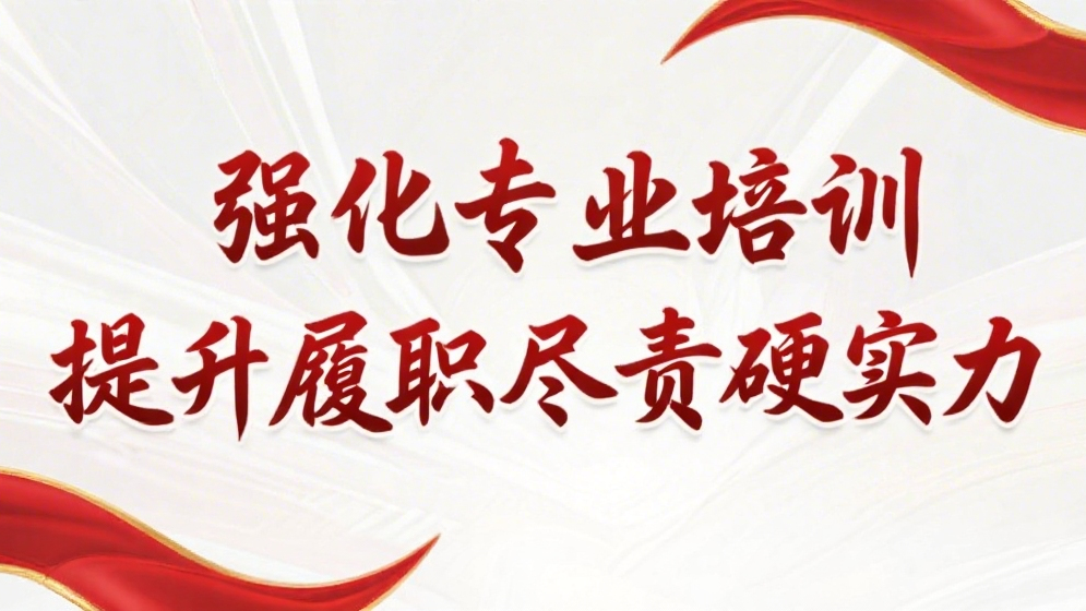 103757dzhbtnnx0j6s2l1l.png